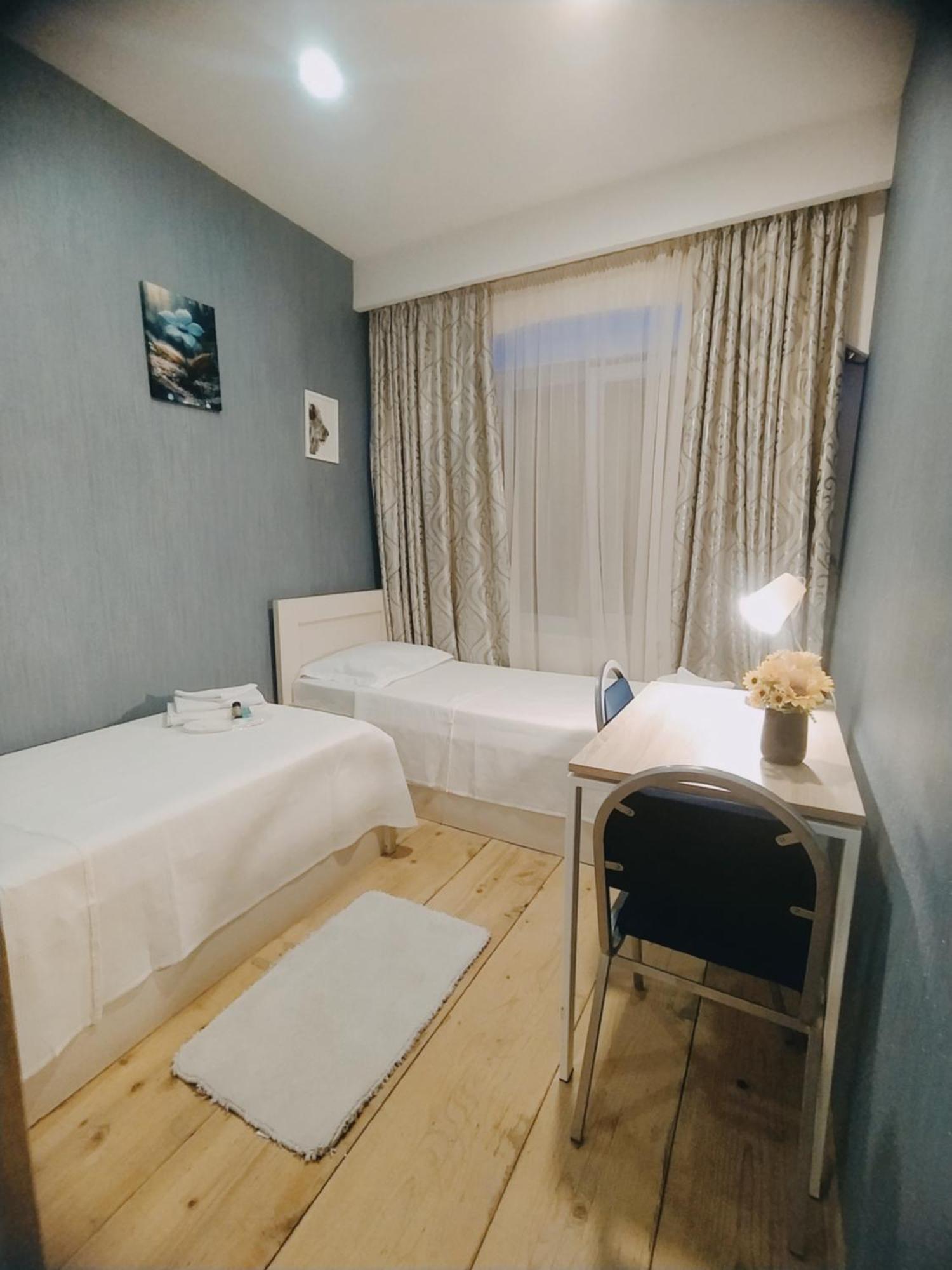 Sweet Home In Old 第比利斯 外观 照片